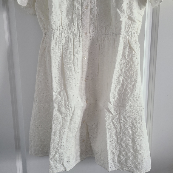 Ba&sh Beky Dress (Size Small) - Picture 9 of 9